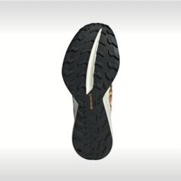 Scarpa 8