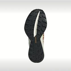 Scarpa 8