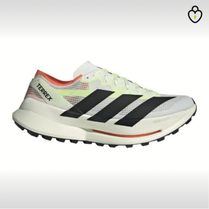 Scarpa 9