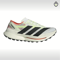 Scarpa 14
