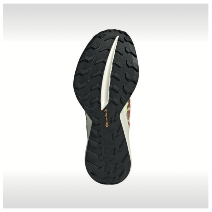 Scarpa 17
