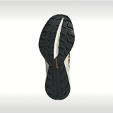 Scarpa 18