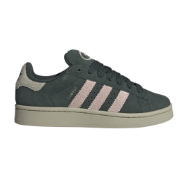 Scarpa 7