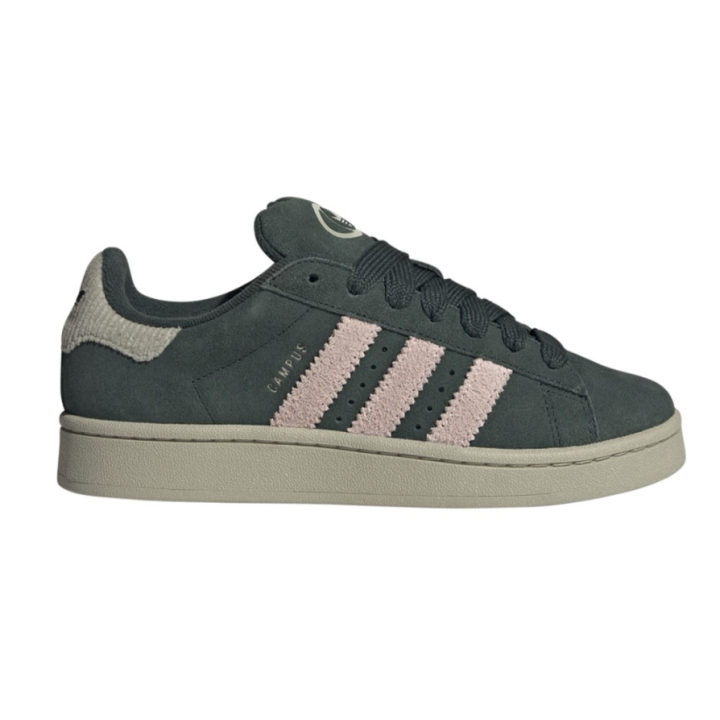 Scarpa 7