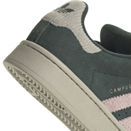 Scarpa 16