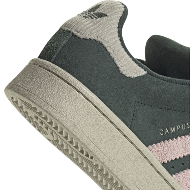 Scarpa 16