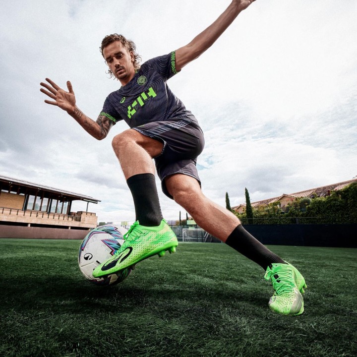 Scarpa 11
